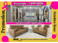 ensemble-chambres-a-coucher-vip-salons-5-places-octobre-rose-small-1