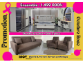 ensemble-chambres-a-coucher-vip-salons-5-places-octobre-rose-small-4