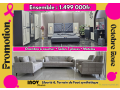 ensemble-chambres-a-coucher-vip-salons-5-places-octobre-rose-small-3