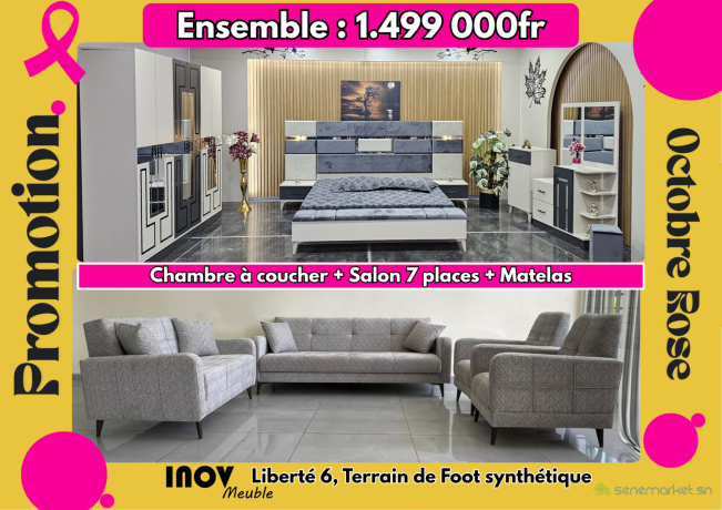 ensemble-chambres-a-coucher-vip-salons-5-places-octobre-rose-big-2