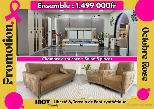 ensemble-chambres-a-coucher-vip-salons-5-places-octobre-rose-big-1