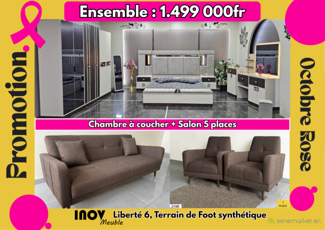ensemble-chambres-a-coucher-vip-salons-5-places-octobre-rose-big-4