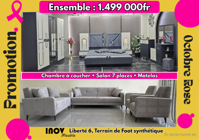 ensemble-chambres-a-coucher-vip-salons-5-places-octobre-rose-big-3