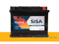 batterie-automobile-60ah-neuf-small-0
