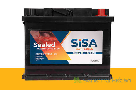 batterie-automobile-60ah-neuf-big-0