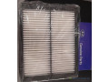 filtre-a-air-small-4