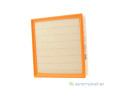 filtre-a-air-small-2