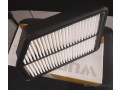 filtre-a-air-small-3