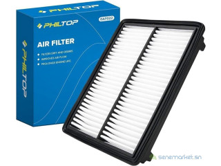 FILTRE A AIR