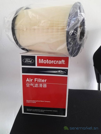 filtre-a-air-big-1
