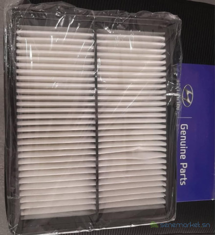 filtre-a-air-big-4