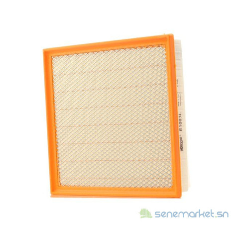filtre-a-air-big-2