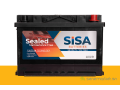batterie-automobile-75ah-neuf-small-0