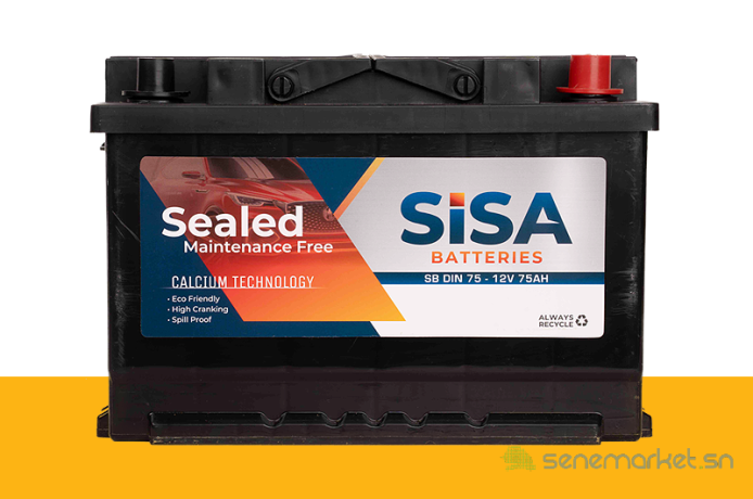 batterie-automobile-75ah-neuf-big-0