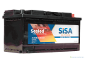 batterie-automobile-100ah-neuf-small-0