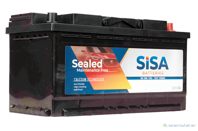 batterie-automobile-100ah-neuf-big-0