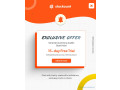 try-stockount-free-trusted-inventory-audit-solutions-small-4