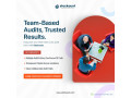 try-stockount-free-trusted-inventory-audit-solutions-small-3