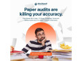 try-stockount-free-trusted-inventory-audit-solutions-small-2