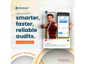try-stockount-free-trusted-inventory-audit-solutions-small-0