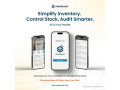 try-stockount-free-trusted-inventory-audit-solutions-small-1