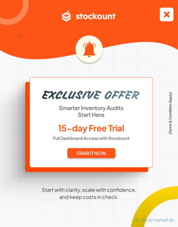 try-stockount-free-trusted-inventory-audit-solutions-big-4