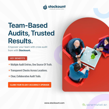 try-stockount-free-trusted-inventory-audit-solutions-big-3
