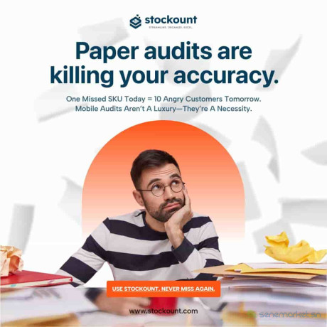 try-stockount-free-trusted-inventory-audit-solutions-big-2