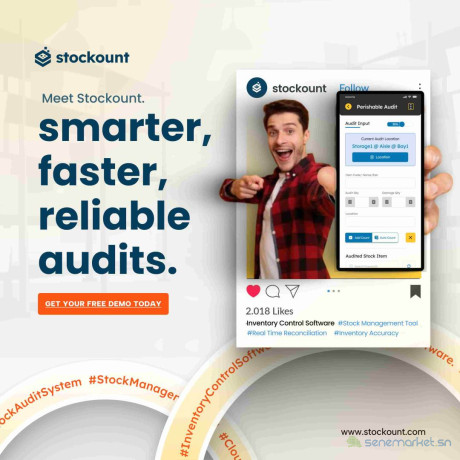 try-stockount-free-trusted-inventory-audit-solutions-big-0