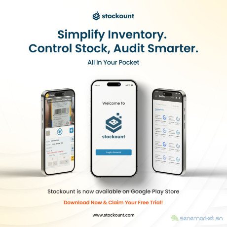 try-stockount-free-trusted-inventory-audit-solutions-big-1