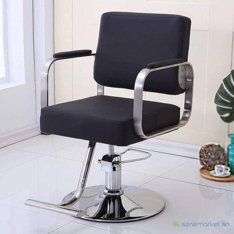 chaise-salon-de-coiffure-big-0