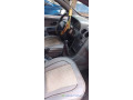 renault-laguna1-small-1