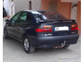renault-laguna1-small-0