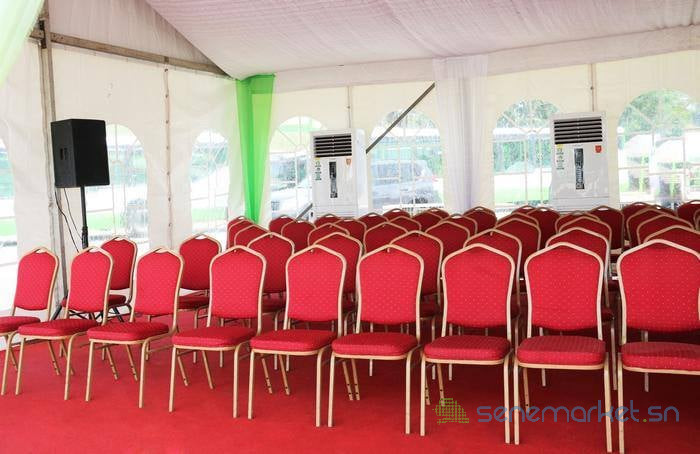 location-de-bache-chaise-vip-napoleon-big-2