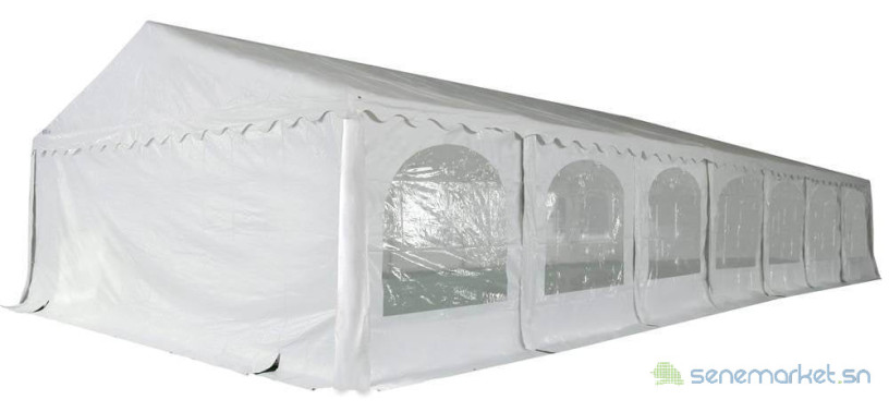 location-de-bache-chaise-vip-napoleon-big-1