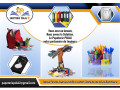 nouvelle-papeterie-polal2-pour-une-rentree-scolaire-maitrisee-small-2