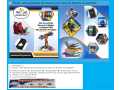 nouvelle-papeterie-polal2-pour-une-rentree-scolaire-maitrisee-small-3