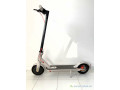 trottinette-electrique-small-1