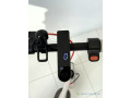 trottinette-electrique-small-3