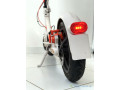 trottinette-electrique-small-2
