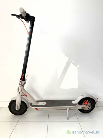 trottinette-electrique-big-1