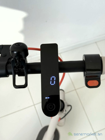 trottinette-electrique-big-3