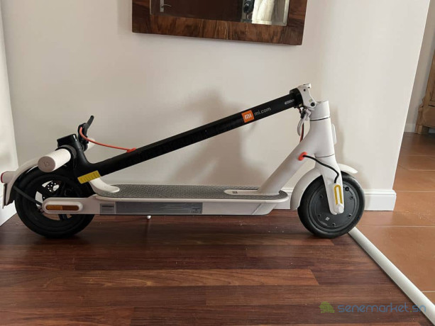 trottinette-electrique-big-0