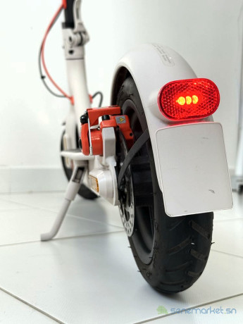 trottinette-electrique-big-2