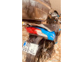 vente-moto-small-2