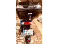 vente-moto-small-3