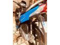vente-moto-small-4