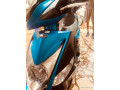 vente-moto-small-1
