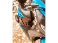 vente-moto-small-0