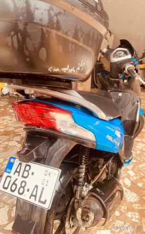 vente-moto-big-2
